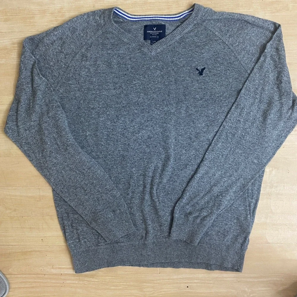 American Eagle Outfitters american eagle